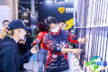 广州亚洲钓鱼与海钓装备博览会（Asia Fishing Tackle&amp;Sea Fishing Equipment Expo）2026年参展理由