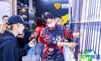 广州亚洲钓鱼与海钓装备博览会（Asia Fishing Tackle&amp;Sea Fishing Equipment Expo）2026年参展理由