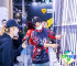 广州亚洲钓鱼与海钓装备博览会（Asia Fishing Tackle&amp;Sea Fishing Equipment Expo）2026年参展理由