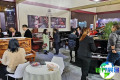 成都乐器展(Musical Chengdu)2026观展指南:时间地点/门票