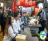 2028年西班牙食品展(Alimentaria)观展指南（举办时间、地点及门票获取方式？）