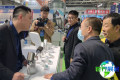 2027年青岛奶业展览会参观指南（时间地点/观众预约）