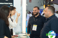 2025沙特广告展览会(Saudi Signage Expo)展位费用及预订指南
