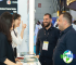 2025沙特广告展览会(Saudi Signage Expo)展位费用及预订指南