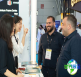 2025沙特广告展览会(Saudi Signage Expo)展位费用及预订指南