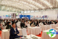 抢先预览2027天津沐博会参展商名录，展商名录预订中