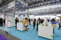 西班牙巴塞罗那国际个人护理展 in-cosmetics Global 2027引领全球个人护理行业发展