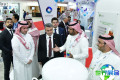 沙特阿拉伯首都利雅得工业系列展(Saudi Industrial Series)2026年参展商名录