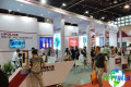 永康国际门业博览会(CHINA (YONGKANG) DOOR INDUSTRY EXPO)2026的参展理由