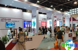 永康国际门业博览会(CHINA (YONGKANG) DOOR INDUSTRY EXPO)2026的参展理由
