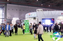 2026年中国（广州）国际电梯展览会(WEE EXPO)的参与价值