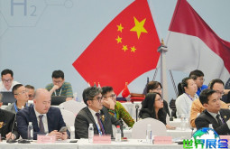 2026年度中国气体展参展企业名录，展商信息获取指南