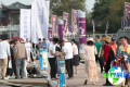 广州水上休闲展2026参展商完整名录，展商名单可购