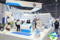 阿布扎比国际图书展(Abu Dhabi International Book Fair)2026年观展手册：时间地点/票价详情