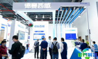 2026年广州交通展（Guangzhou Transportation Exhibition）参展指南（时间+地点+门票）