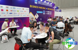 越南胡志明市国际消费电子与家用电器博览会（IEAE）2026年参展价值分析