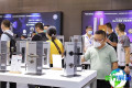 永康门博会(CHINA (YONGKANG) DOOR INDUSTRY EXPO)2026参展攻略（时间地点+门票怎么买？）