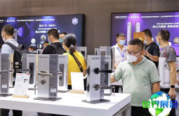 永康门博会(CHINA (YONGKANG) DOOR INDUSTRY EXPO)2026参展攻略（时间地点+门票怎么买？）