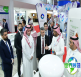 2026年利雅得暖通制冷展（HVACR Expo Saudi Arabia）观展指南（时间地点+票价信息）