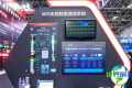 2026北京工业装配展 (AHIA CHINA) 参展指南（时间地点+票价）