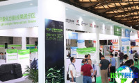 2026年上海智能汽车博览会（ICV CHINA）将展出哪些内容？