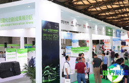 2026年上海智能汽车博览会（ICV CHINA）将展出哪些内容？