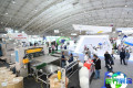 沙特橡塑展(Saudi Rubber Expo)2026最新参展商名录