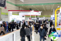 韩国电子制造展(ELECTRONICS MANUFACTURING KOREA)2026观展指南：举办时间地点/门票费用