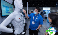 2027年美国嵌入式技术展（Embedded Technologies）参展指南（时间、地点及门票购买方式）