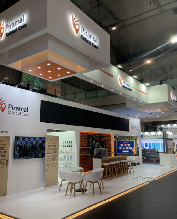 案例展示
